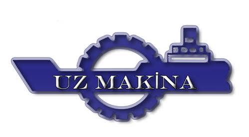 UZ MAKİNA
